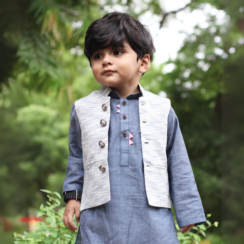 QouseQazah - Boys Collection