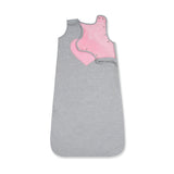 Sweetheart - Premium Sleep Sack - Sherpa Lined with Sleeves