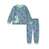 Dino Dreamin - Pj Set