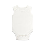 Sleeveless Onesies - Innerwear (Pack of 3)