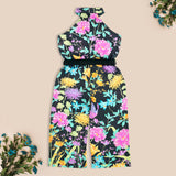 Tropical - Jumpsuit