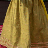 Kesar - 3 Pc Set