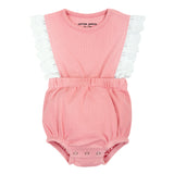 BubbleGum - Bubble Romper