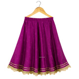 Violet Sky - 2 Piece Formal Wear