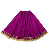 Violet Sky - 2 Piece Formal Wear