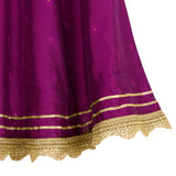 Violet Sky - 2 Piece Formal Wear