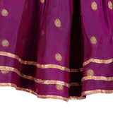 Violet Sky - 2 Piece Formal Wear