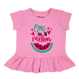 Watermelon Sugar - 2 Piece Shirt & Short set