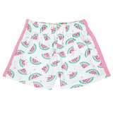 Watermelon Sugar - 2 Piece Shirt & Short set