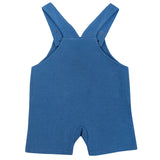 Chomper - 2 Piece Shortall Set