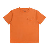 Apricot - T-Shirt