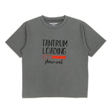 Tantrum Loading - Graphic T-Shirt