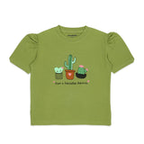 Funcactus - T-Shirt