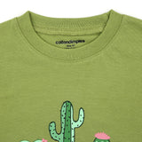 Funcactus - T-Shirt