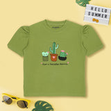 Funcactus - T-Shirt