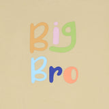 Big Bro - T-Shirt