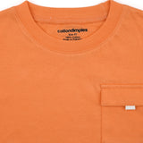 Apricot - T-Shirt