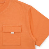 Apricot - T-Shirt