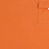 Apricot - T-Shirt