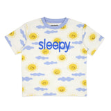 Sleepy - Pj Set