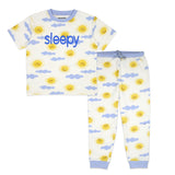 Sleepy - Pj Set