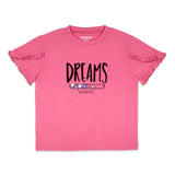 Dreams - Pj Set