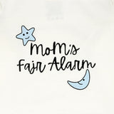 Mom's Fajr Alarm - 2 Pc Set