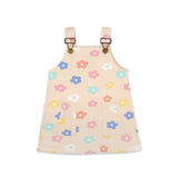 Garden - Shortall Dress Set