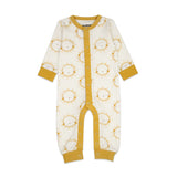 My Little Sunshine - Starter (Layette) Set - 9 Pcs