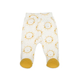 My Little Sunshine - Starter (Layette) Set - 9 Pcs