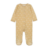 Radiant Sunshine - Starter (Layette) Set - 9 Pcs