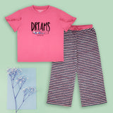 Dreams - Pj Set