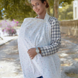 Nursing Cover - Calmness